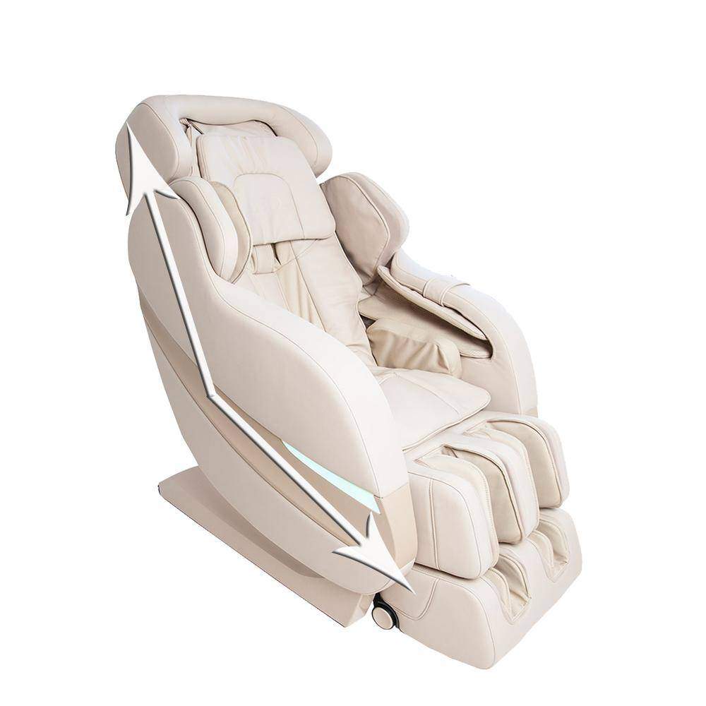 rolfing-begie-l-carette.jpg