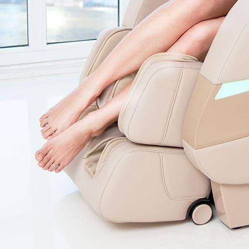 massage-legs.jpg