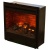 Электроочаг Real Flame Helios 3D (Хелиос) в Ульяновске