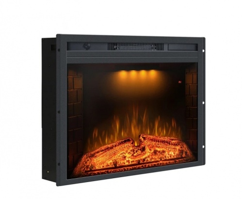 Электроочаг Royal Flame Emerald 33 RF в Ульяновске