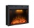 Электроочаг Royal Flame Emerald 33 RF в Ульяновске