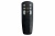 Очаг Design B800RF 3D в Ульяновске