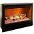 Электроочаг Real Flame 3D HELIOS 26 (3D Хелиос 26) в Ульяновске