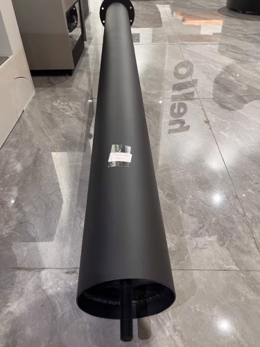 Электрокамин RuFire Matteo 1200 Electro в Ульяновске