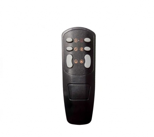 Электроочаг Emerald 23 RF в Ульяновске