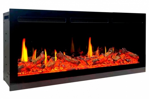 Электроочаг Royal Flame 5D V-ART 50 в Ульяновске