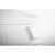 Каминокомплект Electrolux Bianco 25 (белый)+EFP/P-2520 в Ульяновске