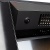 Электроочаг Fobos Lux Black в Ульяновске