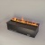 Электроочаг Schönes Feuer 3D FireLine 800 Blue Pro в Ульяновске