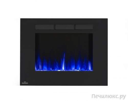 Настенный электрокамин Napoleon Allure 32 в Ульяновске