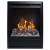 Электроочаг Real Flame 3D Olympic в Ульяновске
