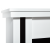 Каминокомплект Electrolux Trend Classic (белый)+EFP/P-1020LS в Ульяновске