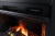 Очаг Design B800RF 3D в Ульяновске