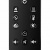 Электрокамин RealFlame Emerald 50 в Ульяновске