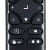Электрокамин RealFlame Flash 36 в Ульяновске