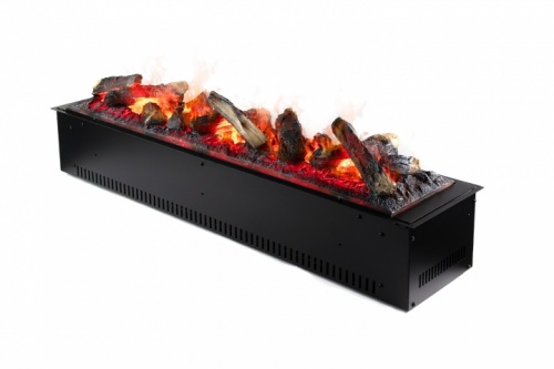 Очаг Design L1000RF 3D PS/LOG в Ульяновске