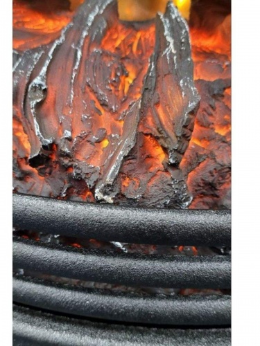 Электроочаг Real Flame Bonfire в Ульяновске