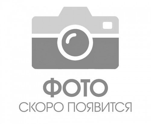 Электроочаг MoonBlaze Lux Bl S в Ульяновске