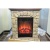 Каминокомплект Real Flame Norwich Castle (серый камень)+Eugene в Ульяновске
