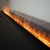 Электроочаг Schönes Feuer 3D FireLine 3000 в Ульяновске