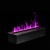 Электроочаг Schönes Feuer 3D FireLine 800 RGB в Ульяновске