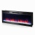 Электрокамин RealFlame Emerald 50 в Ульяновске