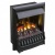 Электроочаг Real Flame 3D Oregan (3D Ореган) в Ульяновске