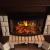 Каминокомплект Real Flame Stone Corner New (античный дуб)+Firespace 25 в Ульяновске