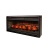 Электрокамин RealFlame Jack 45 LED в Ульяновске