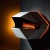Электрокамин NERO DESIGN с очагом Schones Feuer 3D FireLine 600 в Ульяновске