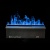 Электроочаг Schönes Feuer 3D FireLine 600 RGB в Ульяновске