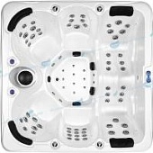 Акватюнинг 