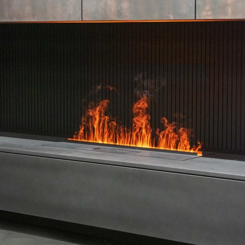 Электроочаг Schönes Feuer 3D FireLine 800 Blue Pro в Ульяновске