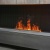 Электроочаг Schönes Feuer 3D FireLine 800 Blue Pro в Ульяновске
