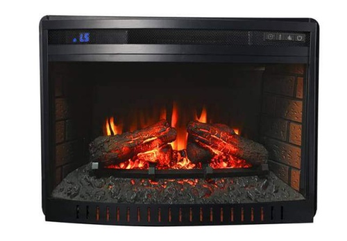 Электроочаг Royal Flame Dioramic 26 LED FX (Диорамик) в Ульяновске