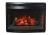 Электроочаг Royal Flame Dioramic 26 LED FX (Диорамик) Электроочаг Royal Flame Dioramic 26 LED FX (Диорамик) в Ульяновске