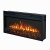 Электрокамин RealFlame Flash 36 в Ульяновске