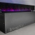 Электроочаг Schönes Feuer 3D FireLine 800 Blue Pro в Ульяновске