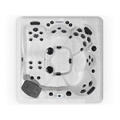 Master Spas  Master Spas