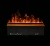 Электроочаг Schönes Feuer 3D FireLine 600 RGB в Ульяновске