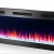 Электрокамин RealFlame Emerald 50 в Ульяновске