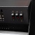 Электроочаг Fobos Lux Black в Ульяновске