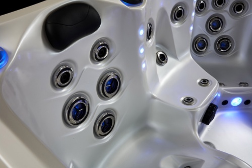 Акватюнинг 