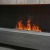 Электроочаг Schönes Feuer 3D FireLine 800 Blue в Ульяновске