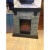 Каминокомплект Real Flame Old Castle (серый камень)+Eugene в Ульяновске