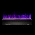 Электроочаг Schönes Feuer 3D FireLine 1000 RGB в Ульяновске