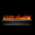 Электроочаг Schönes Feuer 3D FireLine 1000 RGB в Ульяновске