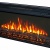 Электрокамин RealFlame Flash 36 в Ульяновске