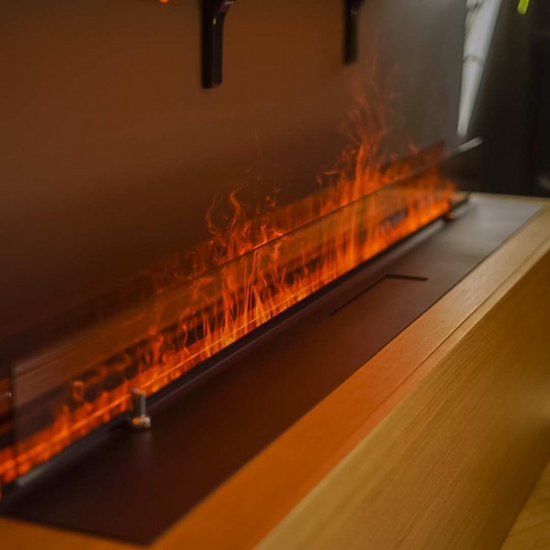 Электроочаг Schönes Feuer 3D FireLine 1500 Pro в Ульяновске