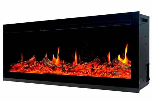 Электроочаг Royal Flame 5D V-ART 50 в Ульяновске